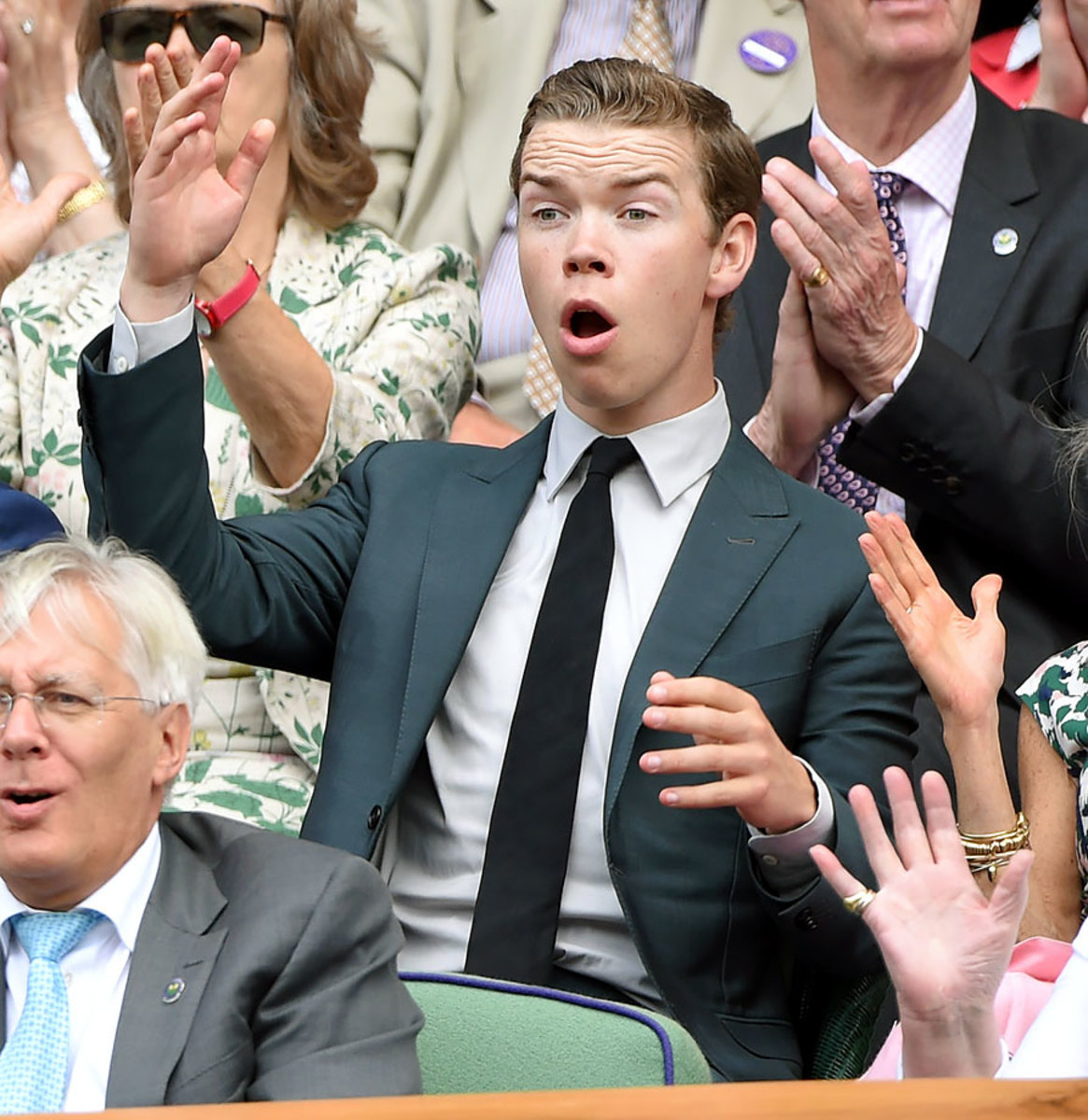 Will-Poulter.jpg