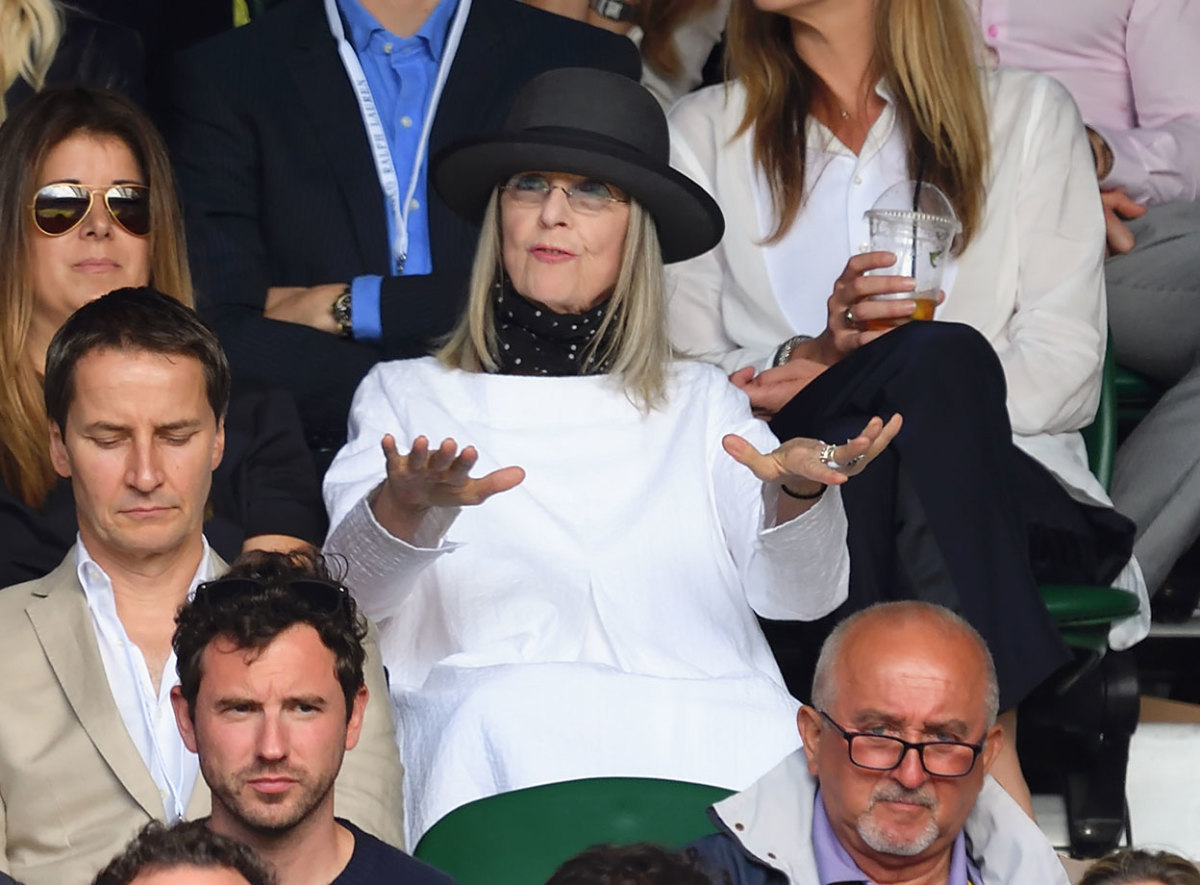 2016-0710-Diane-Keaton.jpg