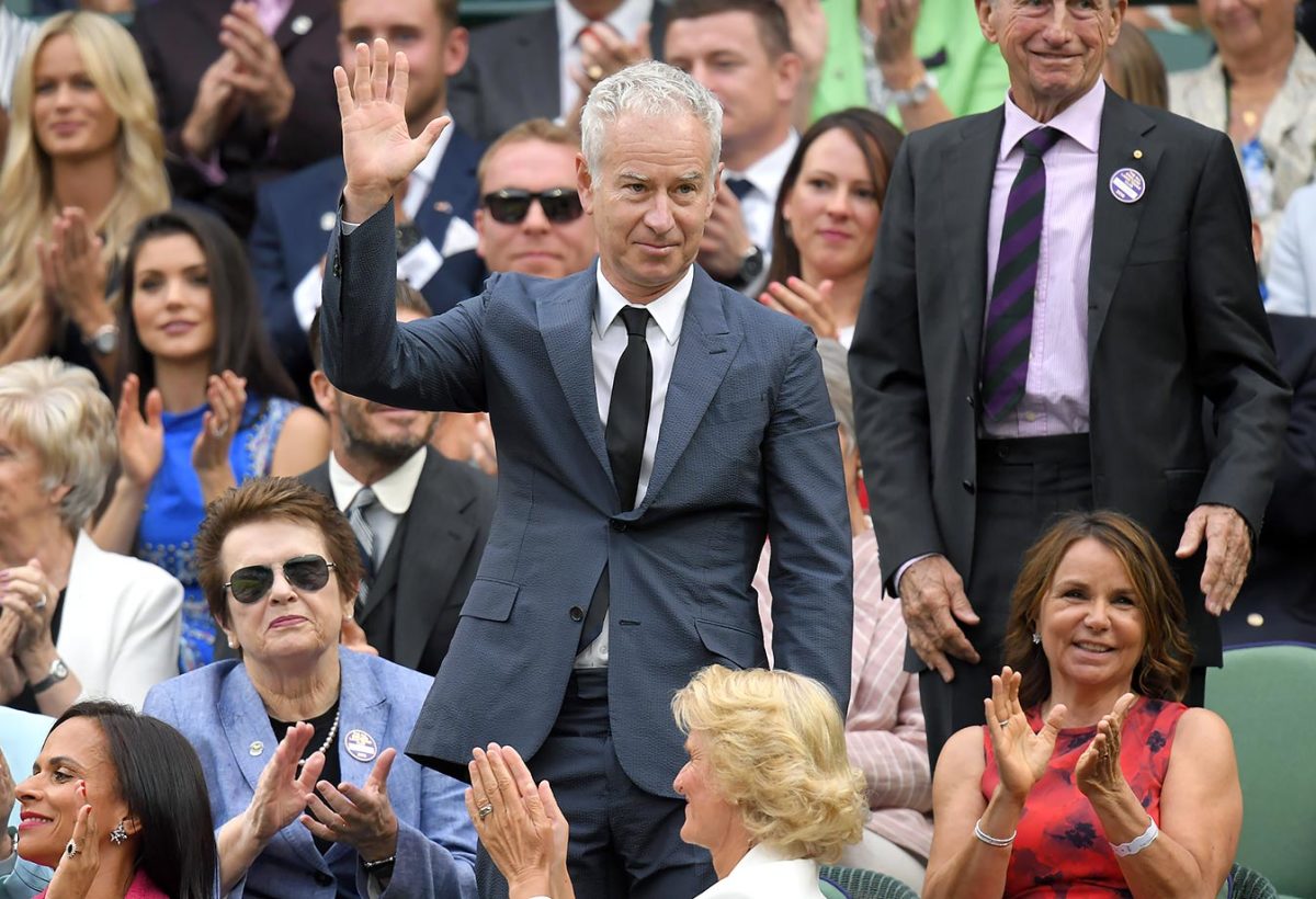 John-McEnroe.jpg