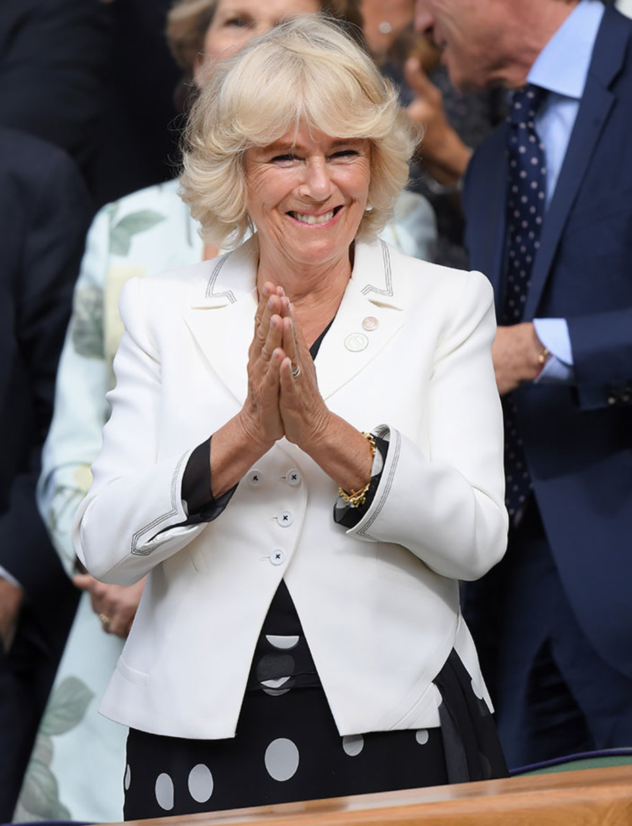 Camilla-Duchess-of-Cornwall.jpg