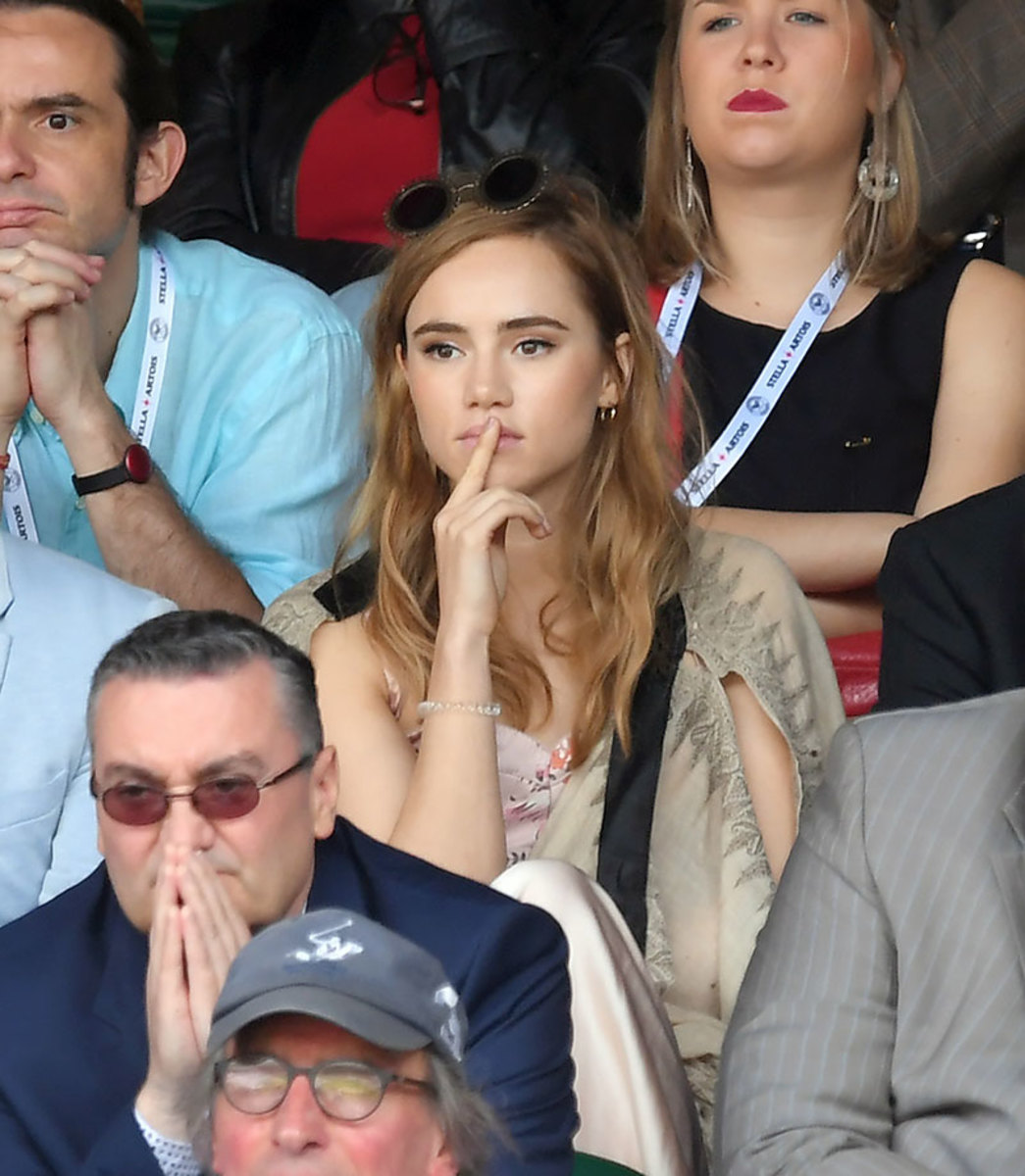 2016-0710-Suki-Waterhouse.jpg