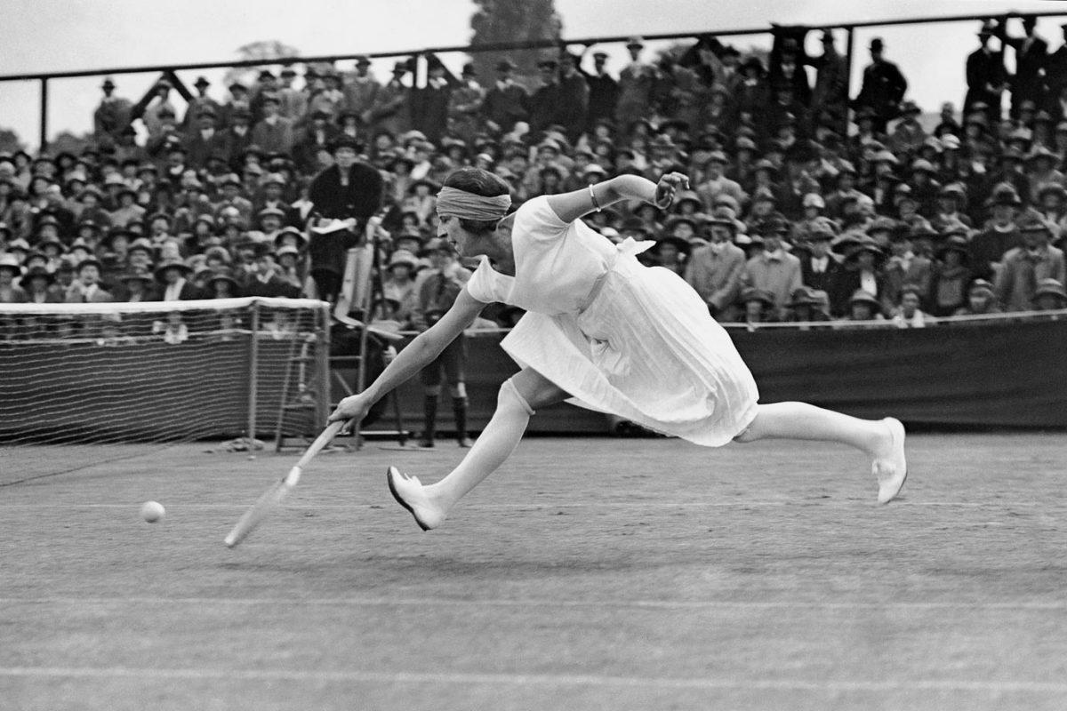 1922-Suzanne-Lenglen.jpg