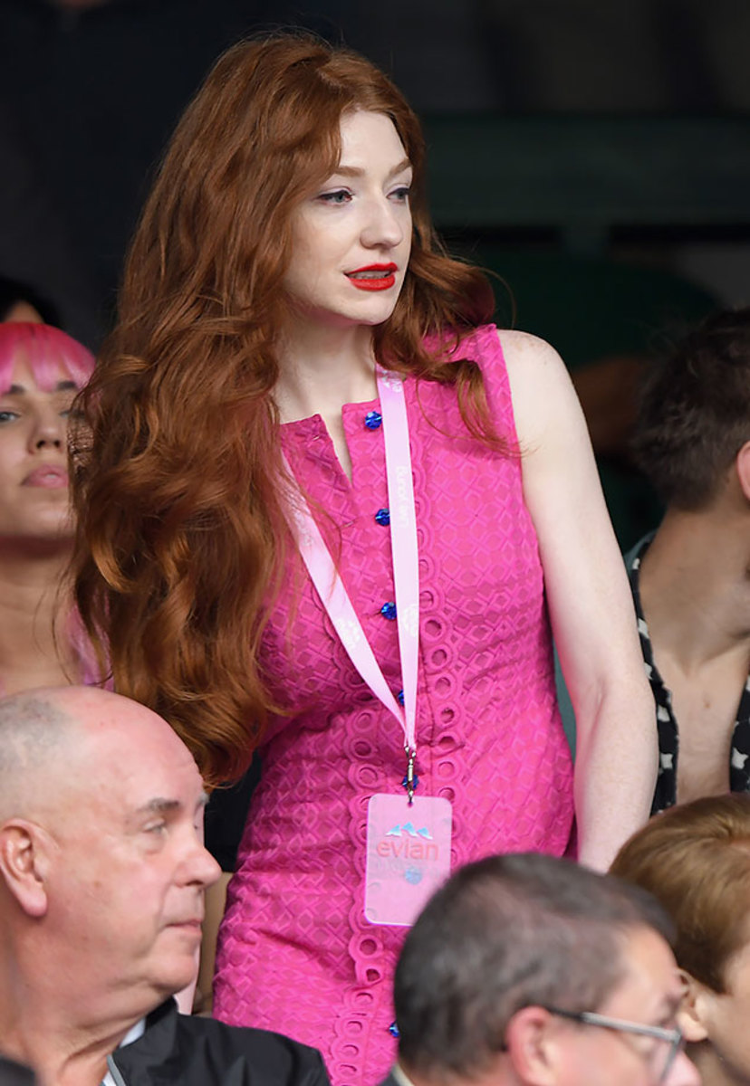 Nicola-Roberts.jpg