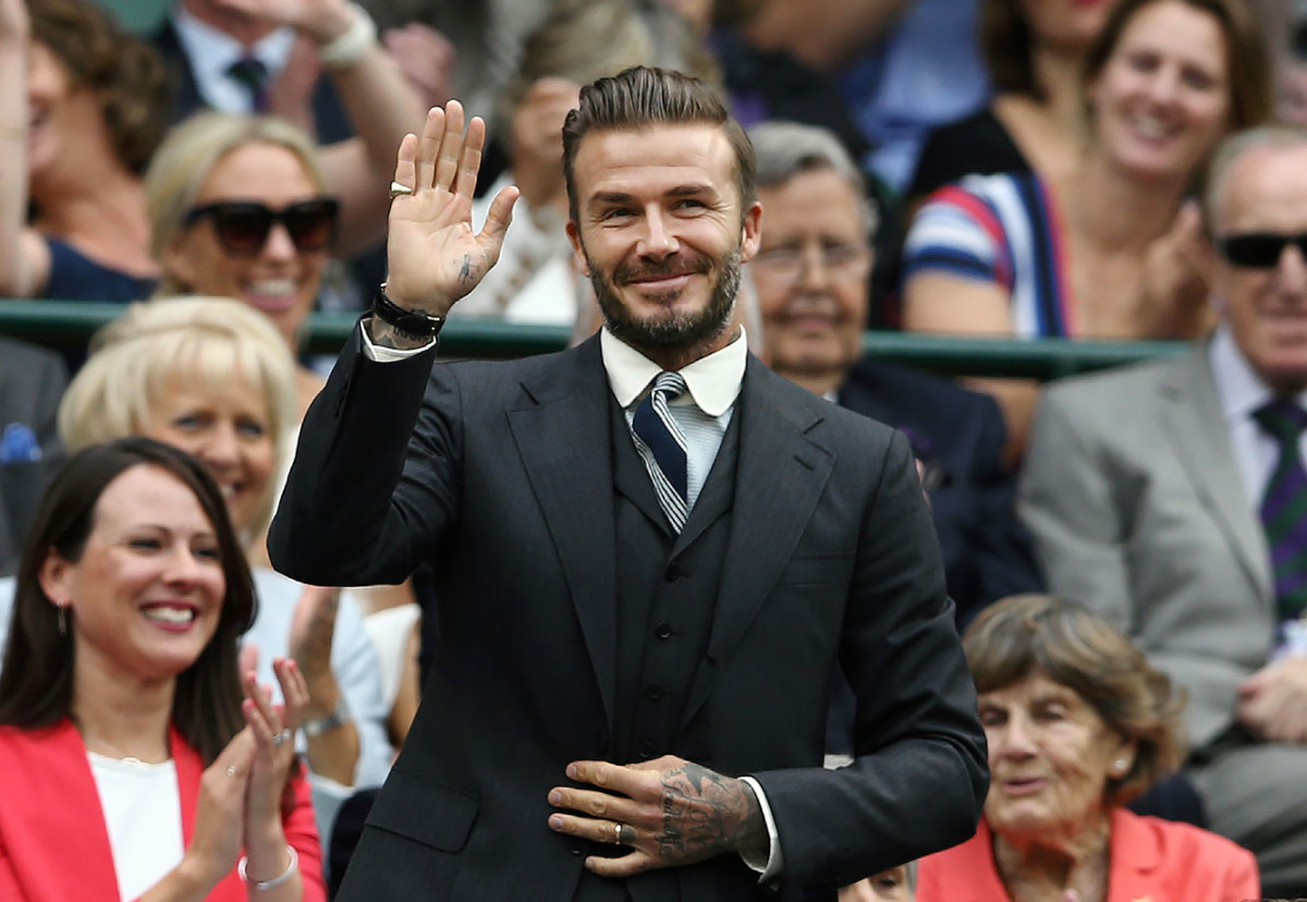 David-Beckham.jpg