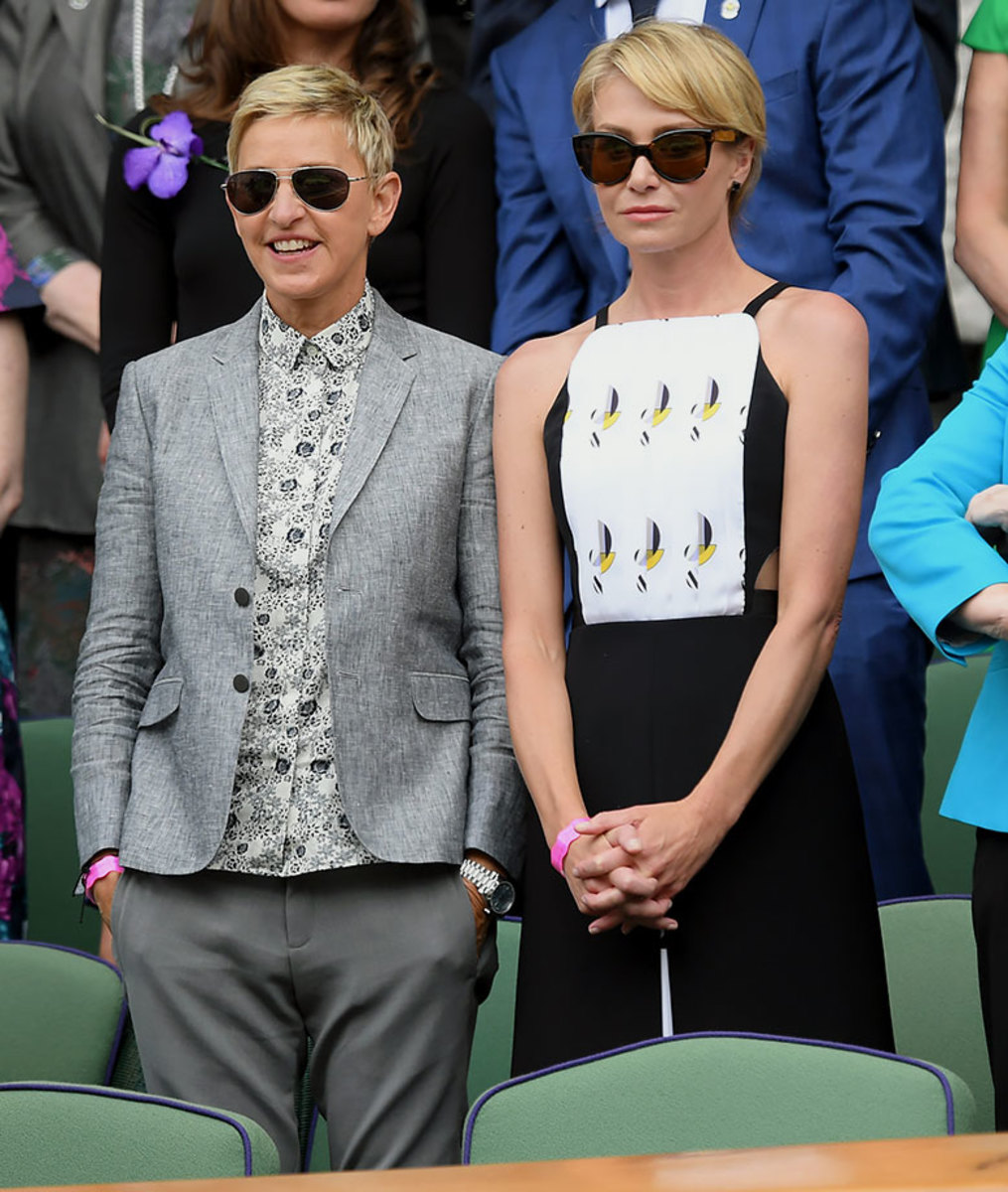 2016-0709-Ellen-DeGeneres-Portia-de-Rossi.jpg
