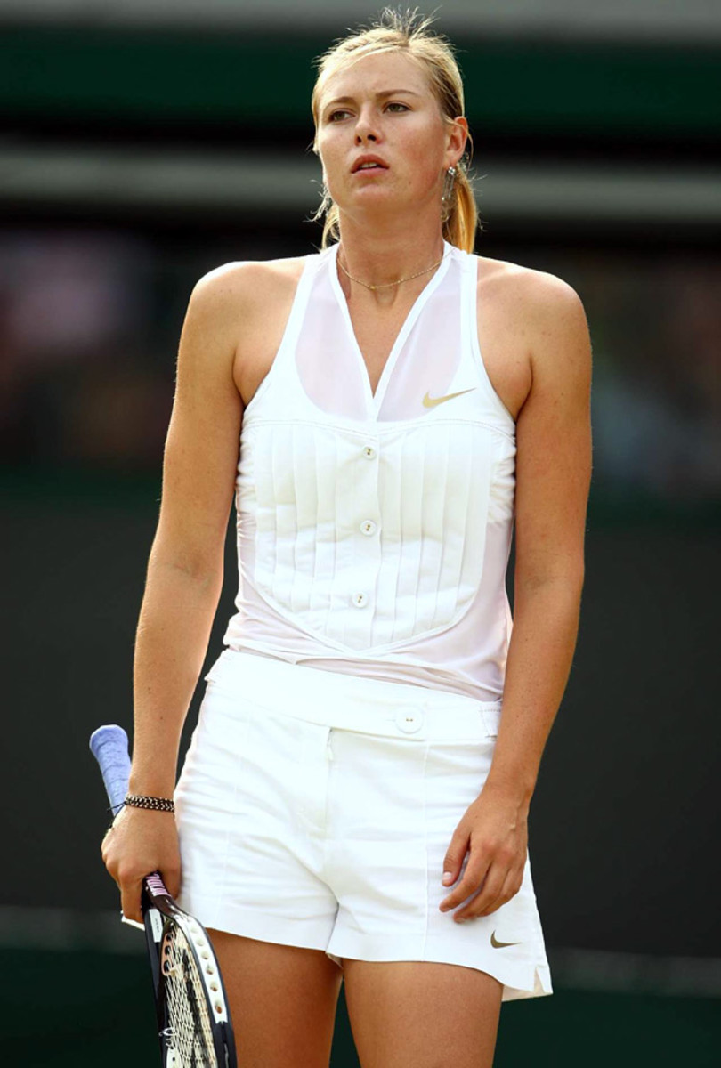 2008-Maria-Sharapova-opf5-9800-mid.jpg