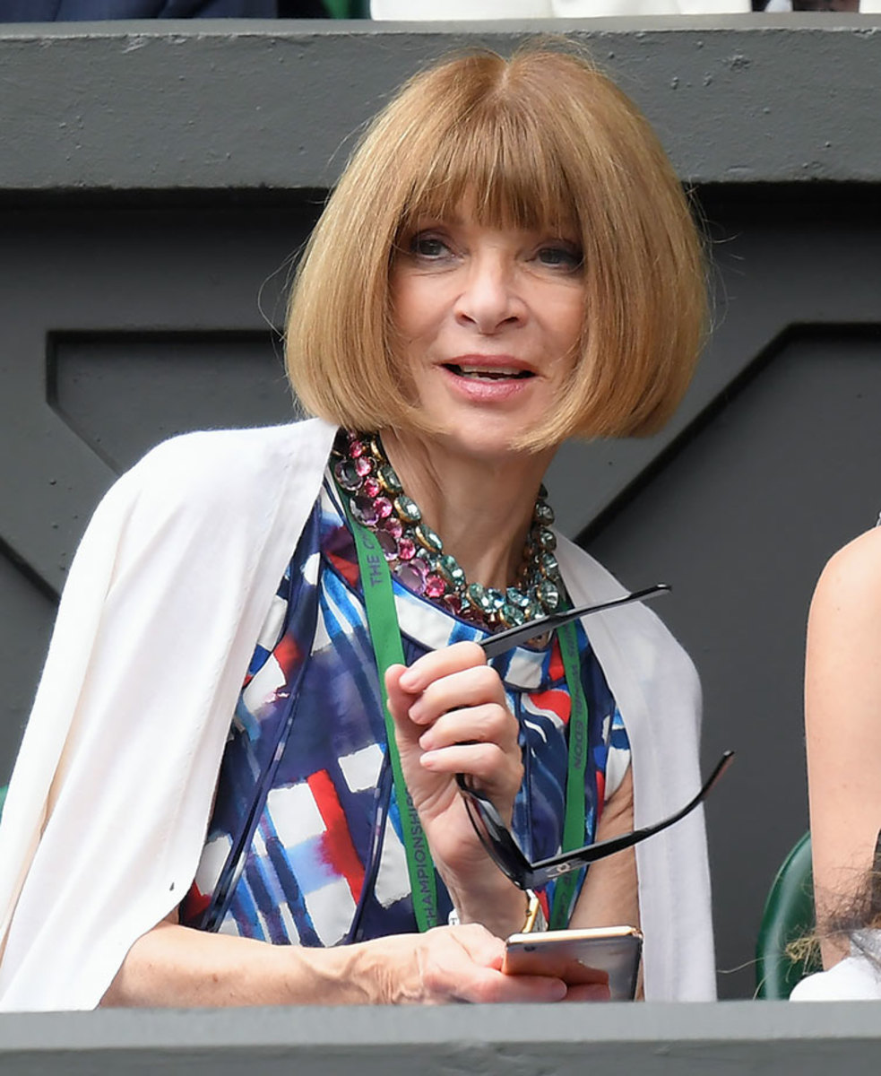 Anna-Wintour.jpg