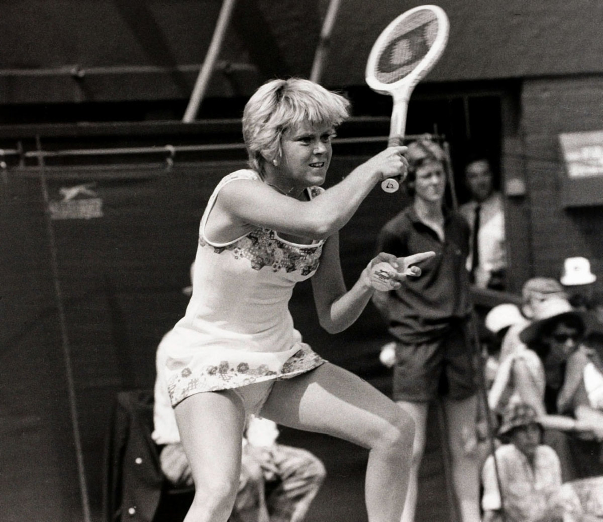 1976-Sue-Barker.jpg