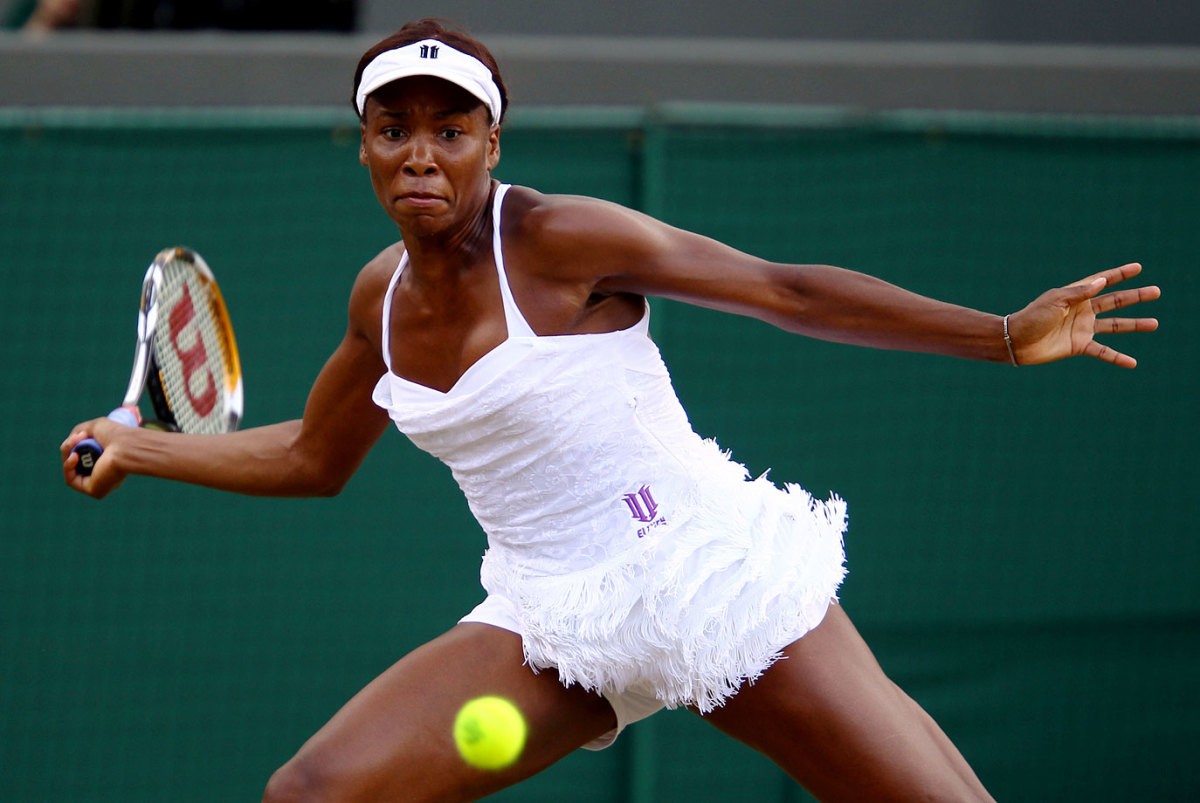 2010-Venus-Williams.jpg