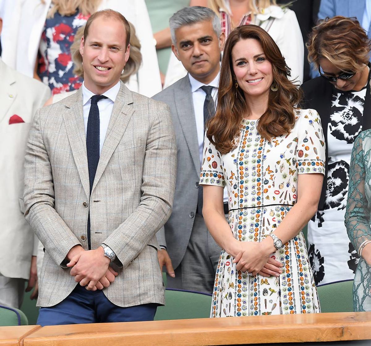 2016-0710-Prince-William-Kate-Middleton.jpg