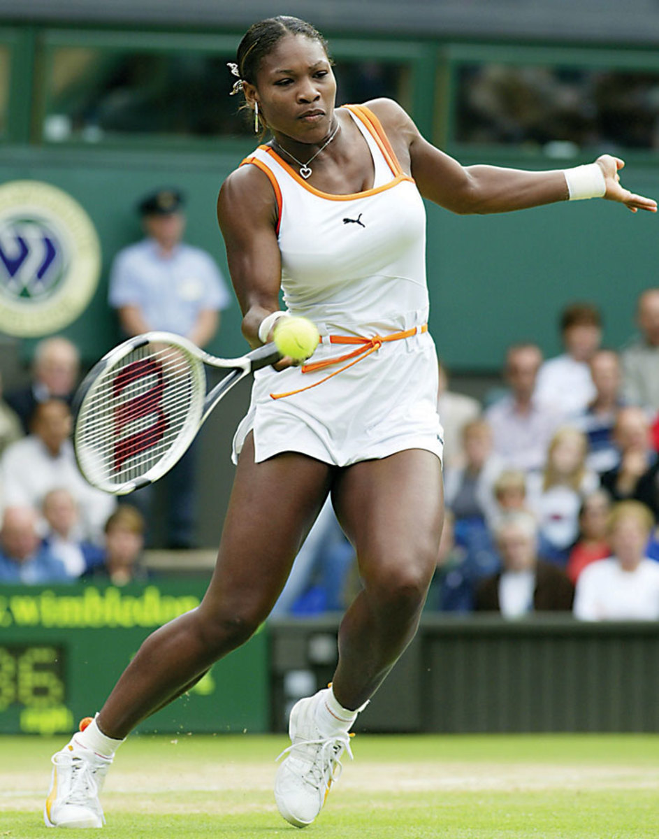 2003-Serena-Williams-001292511.jpg