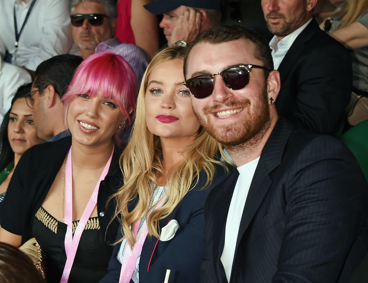 Sam-Smith-Laura-Whitmore-Amber-Le-Bon.jpg