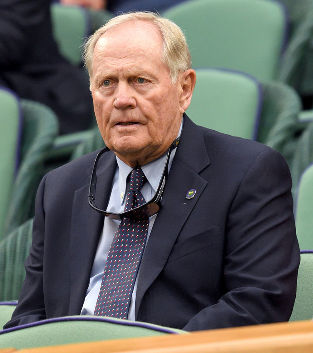 Jack-Nicklaus.jpg