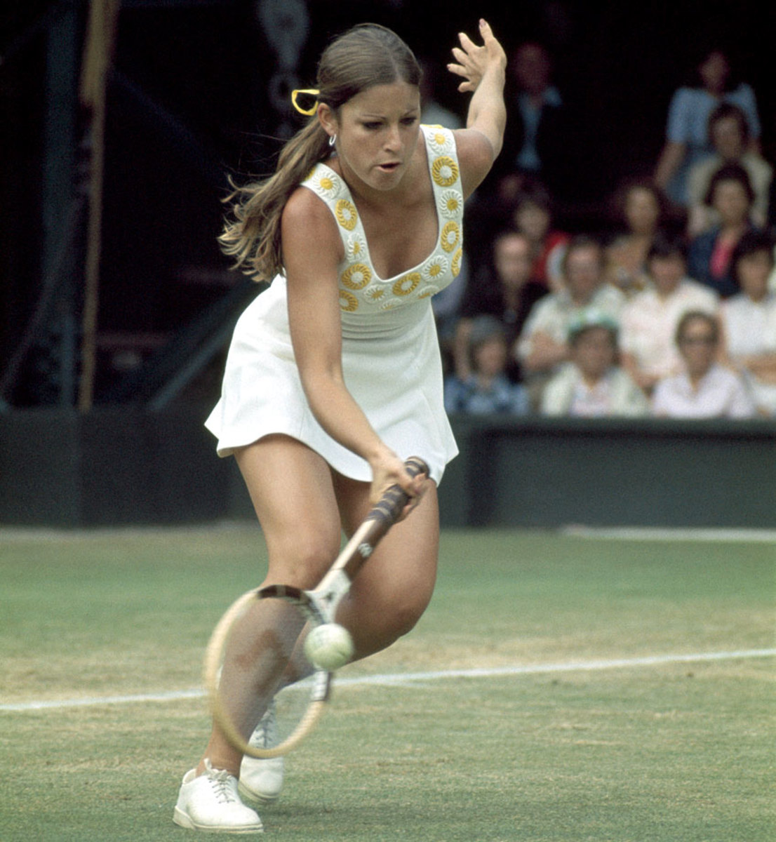 1973-Chris-Evert.jpg