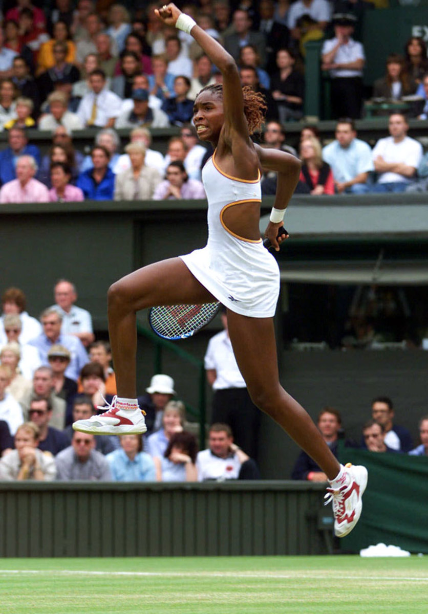 2000-Venus-Williams.jpg