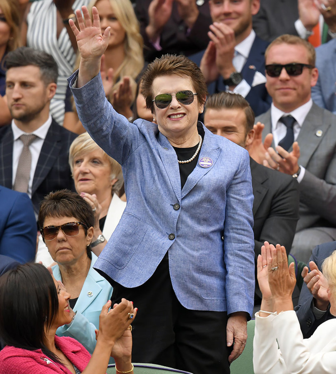 Billie-Jean-King.jpg