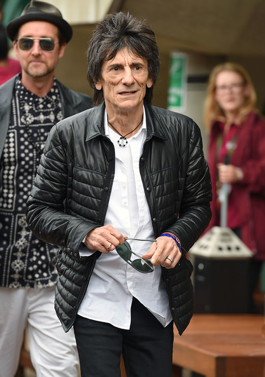 Ronnie-Wood.jpg