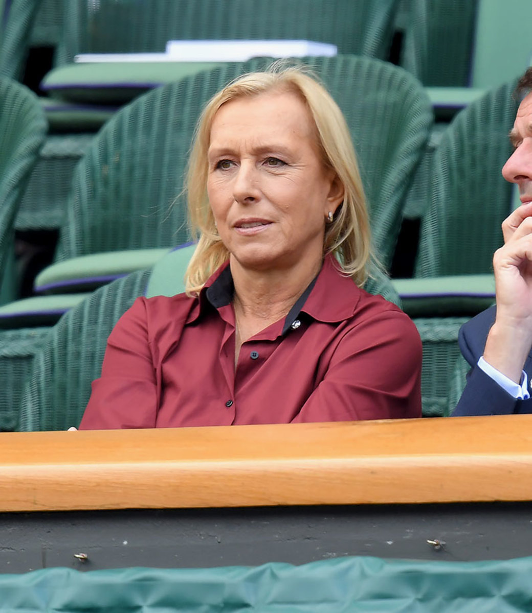 Martina-Navratilova.jpg