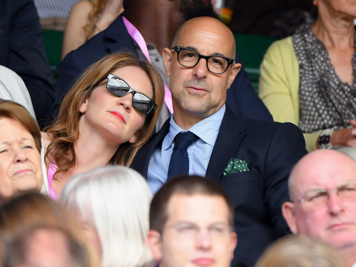 Stanley-Tucci-wife-Felicity-Blunt.jpg