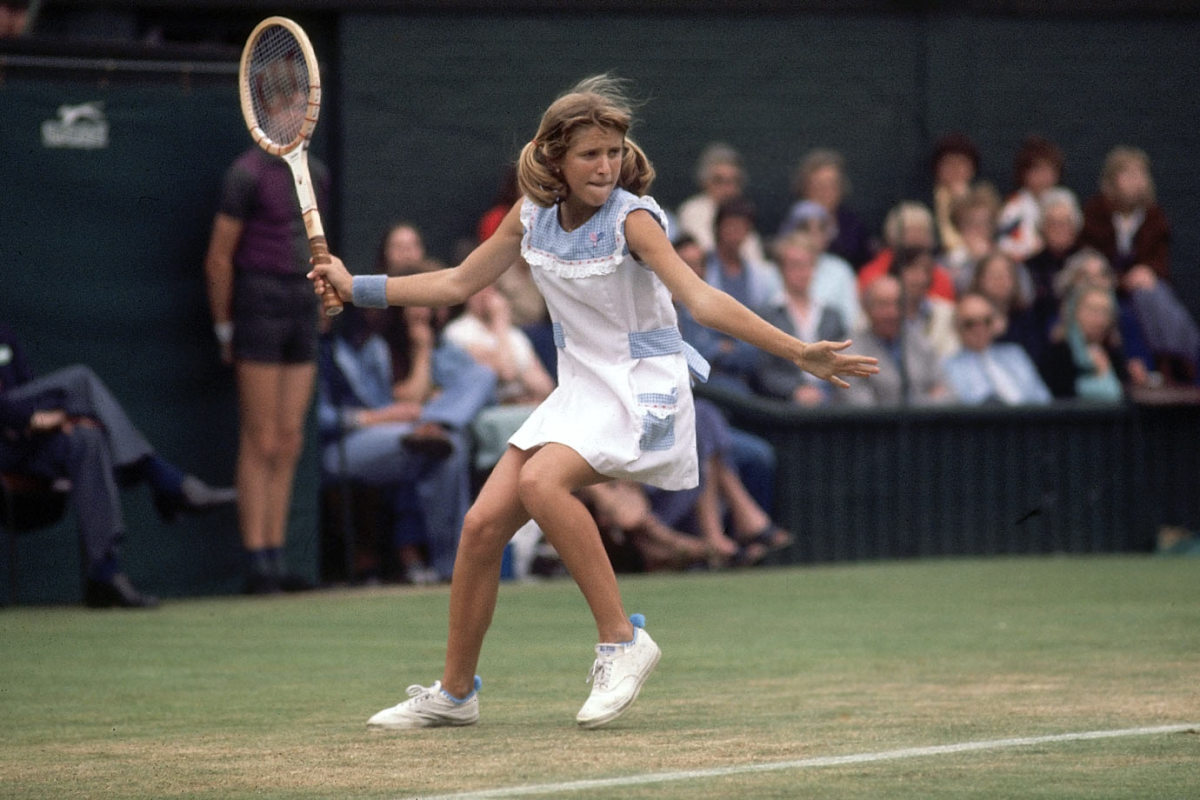 1977-Tracy-Austin-017048590.jpg