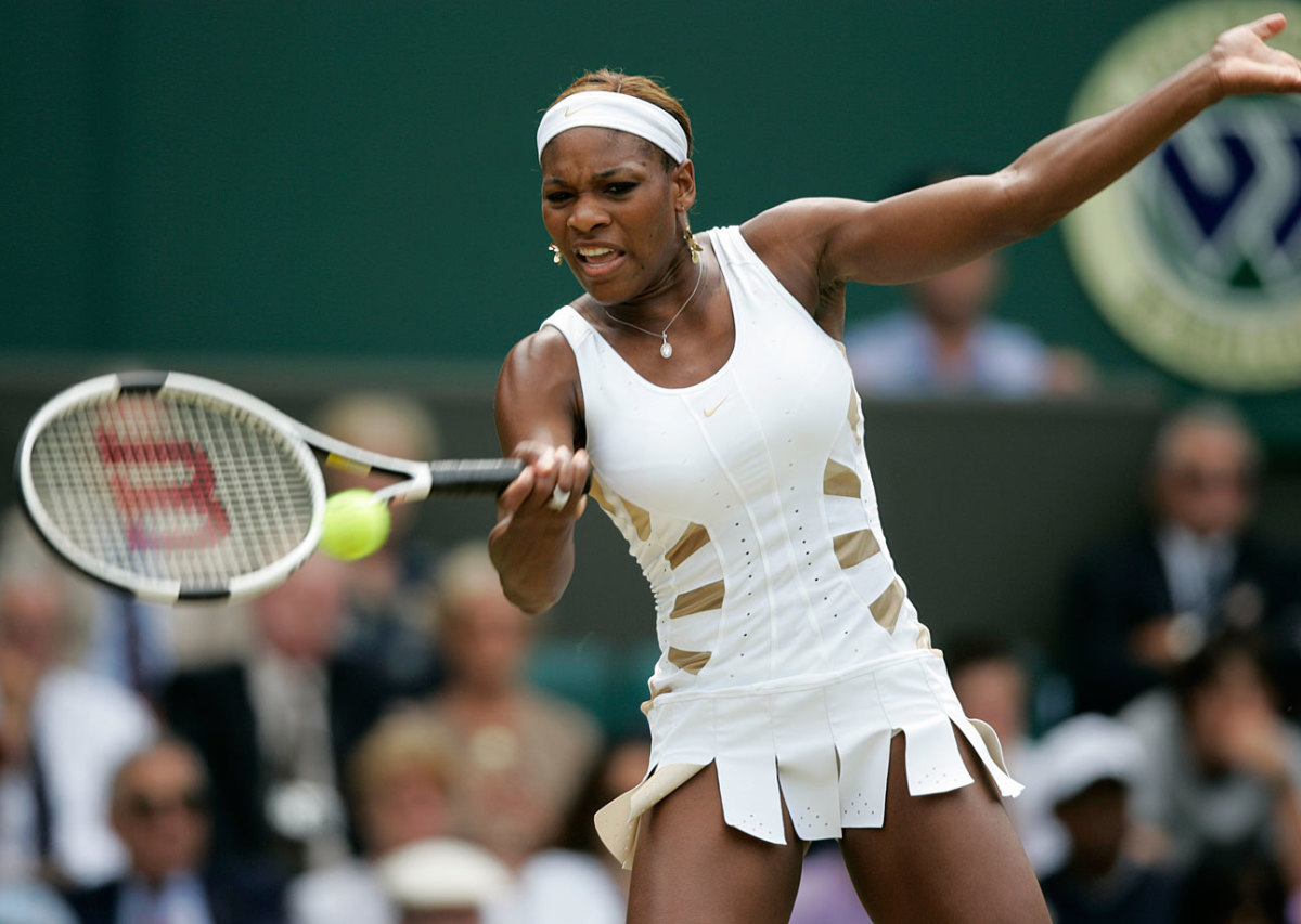 2004-Serena-Williams-_M1U7546.jpg