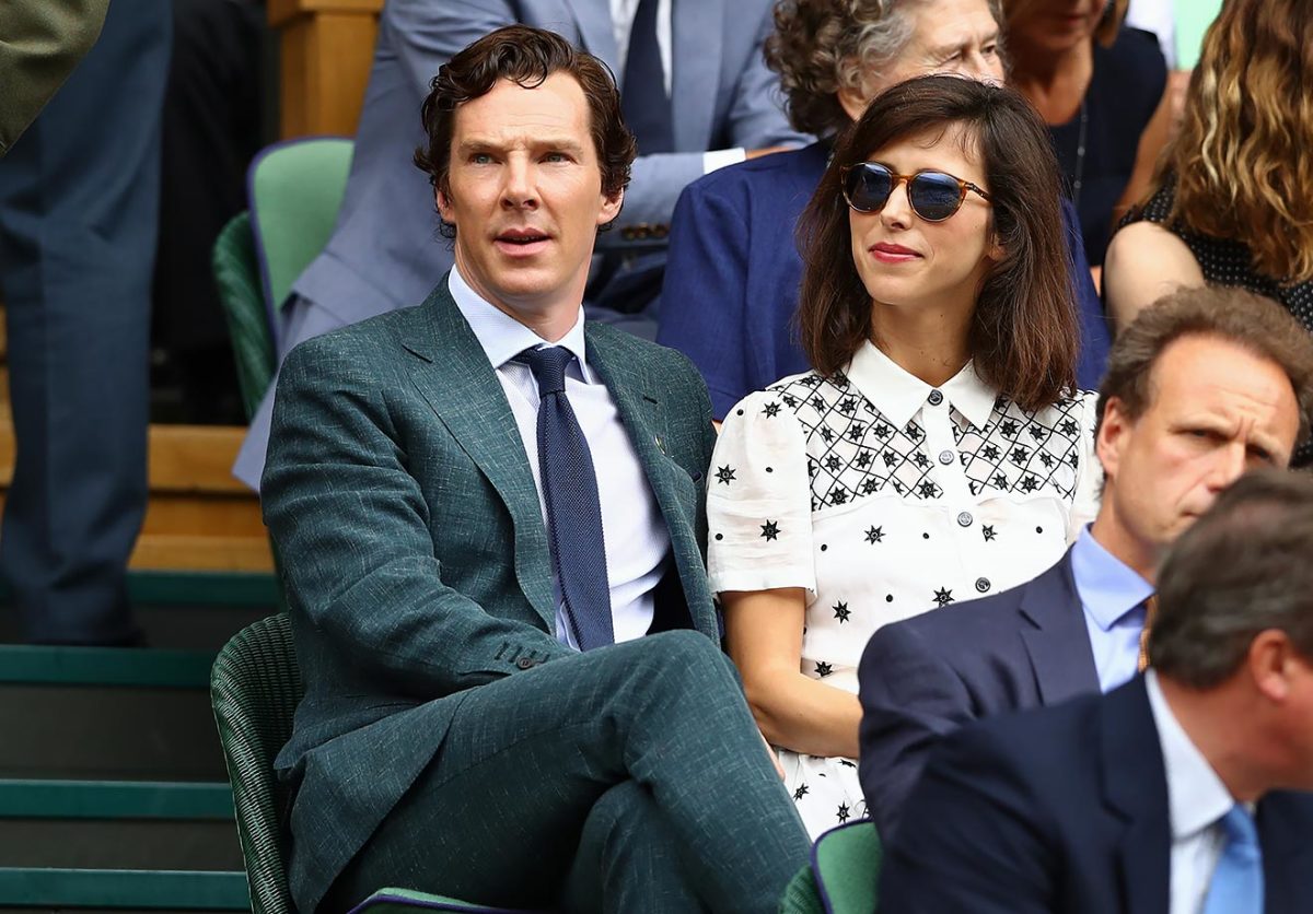 2016-0710-Benedict-Cumberbatch-Sophie-Hunter.jpg