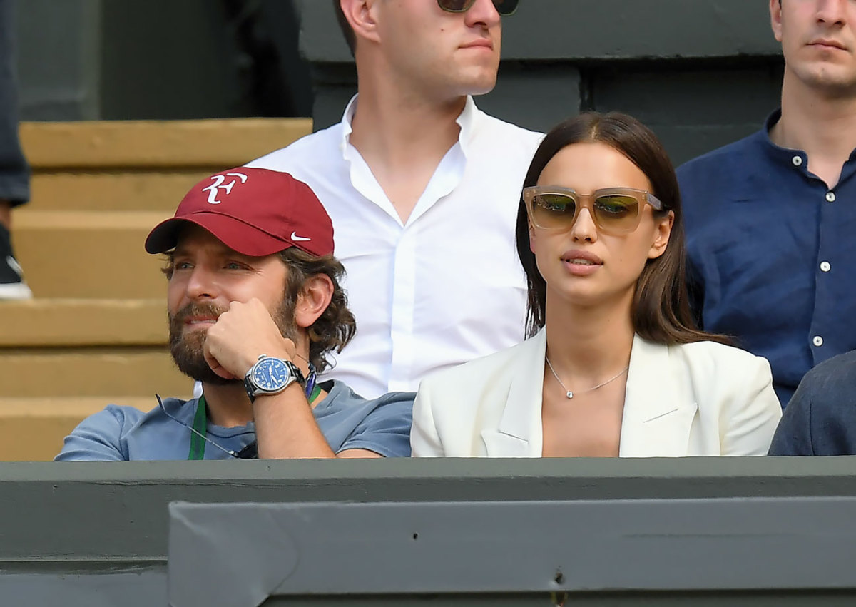 Bradley-Cooper-Irina-Shayk.jpg