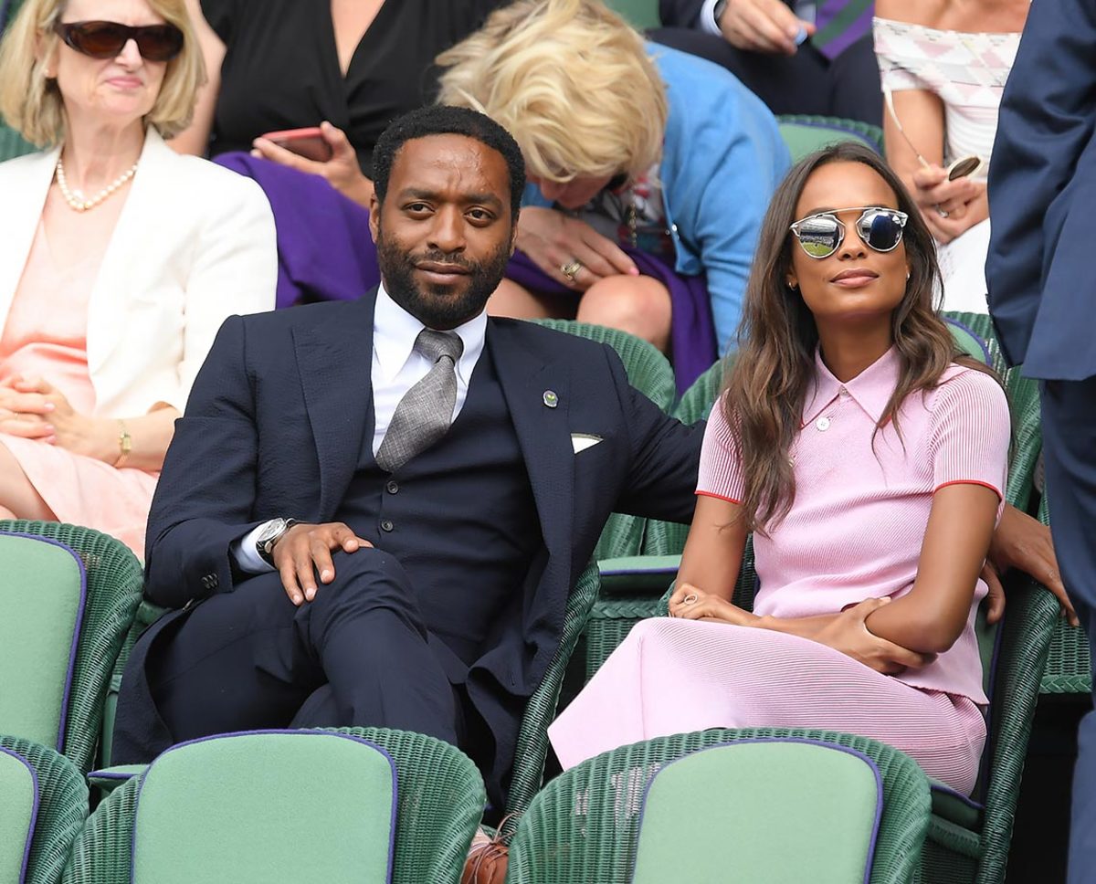 2016-0708-Chiwetel-Ejiofor-Frances-Aaternir.jpg