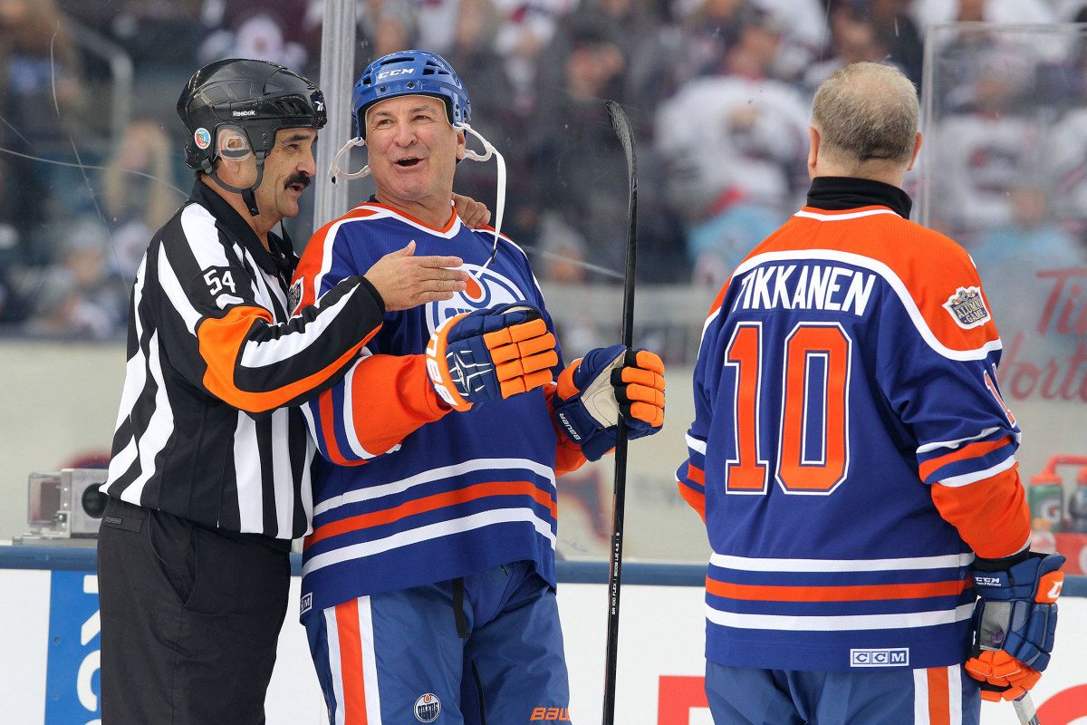 heritage-classic-alumni-game-glenn-anderson.jpg