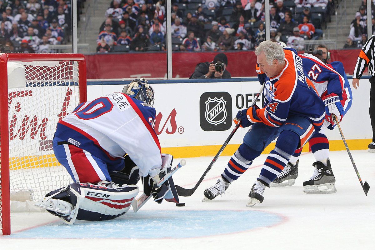 heritage-classic-alumni-game-craig-mactavish.jpg