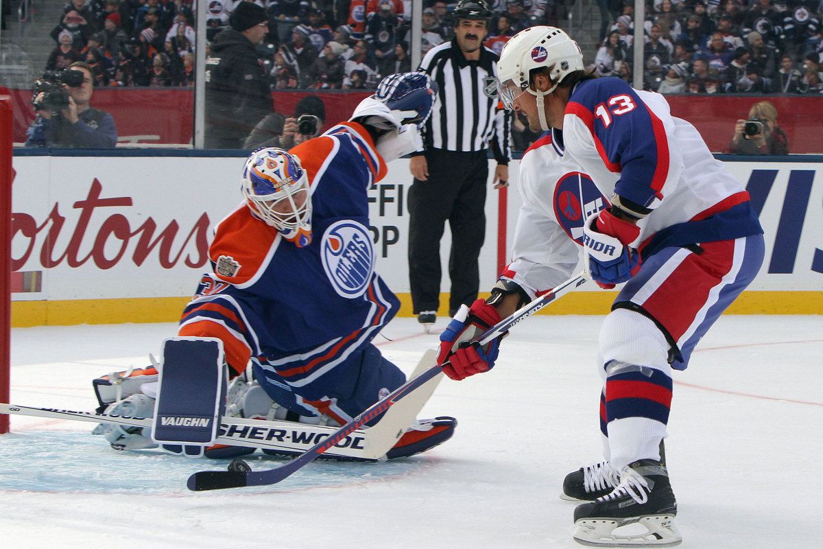 heritage-classic-alumni-teemu-ranford.jpg