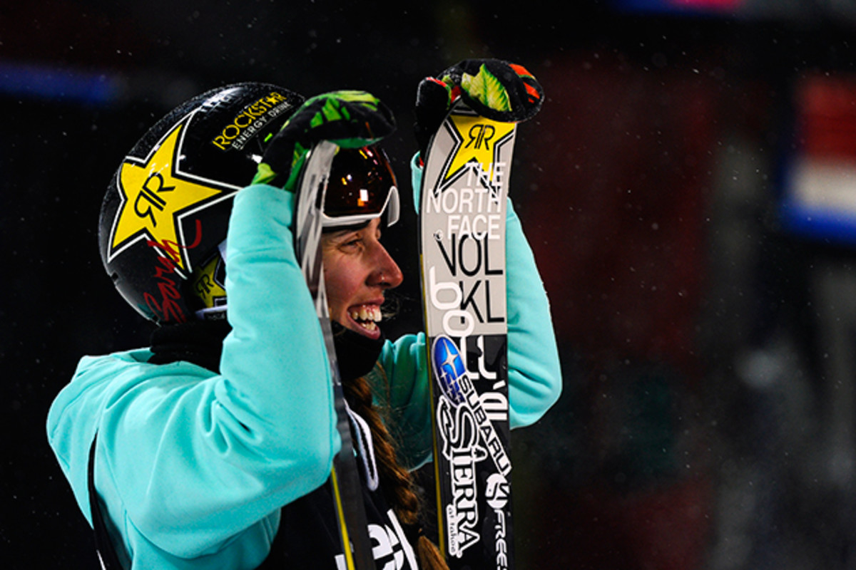 maddie-bowman-x-games-aspen-skiing-630.jpg