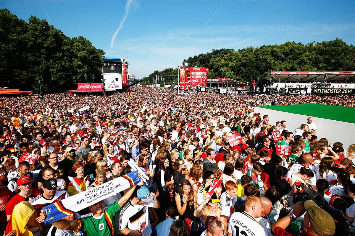 germany-victory-parade452179454_10.jpg