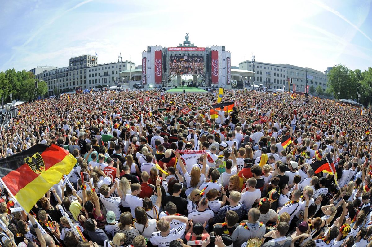 germany-victory-parade452171470_10.jpg