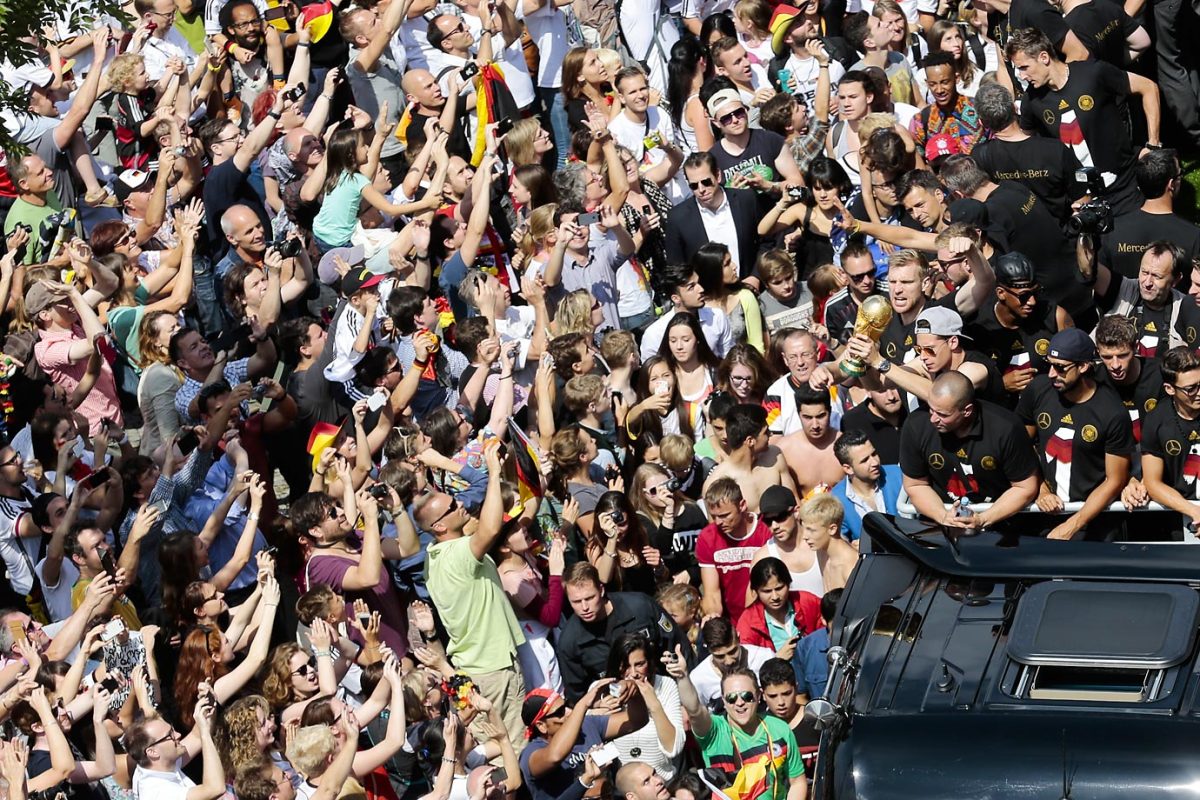 germany-victory-parade-3cf1bb7c-0.jpg