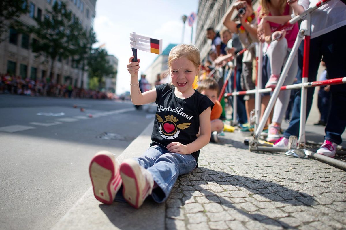 germany-victory-parade452179212_10.jpg