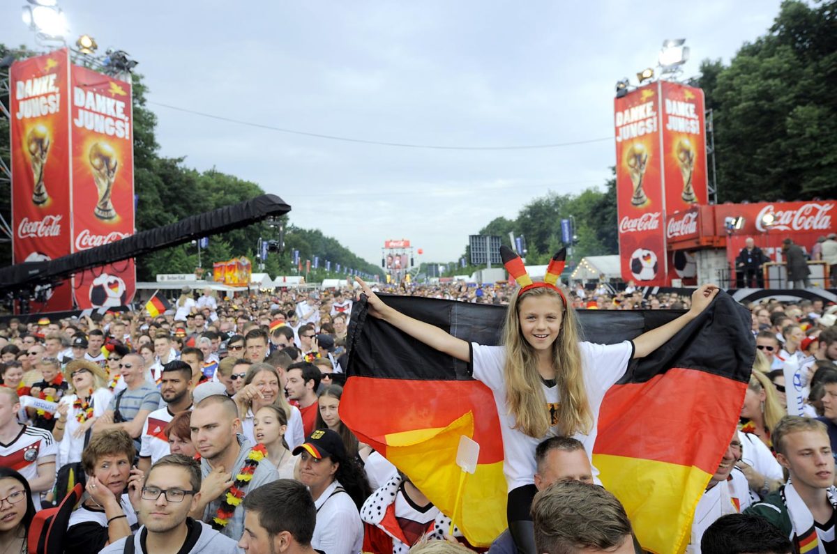 germany-victory-parade452169278_10.jpg