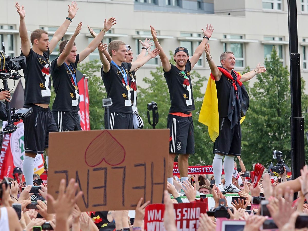 germany-victory-parade452180814_10.jpg