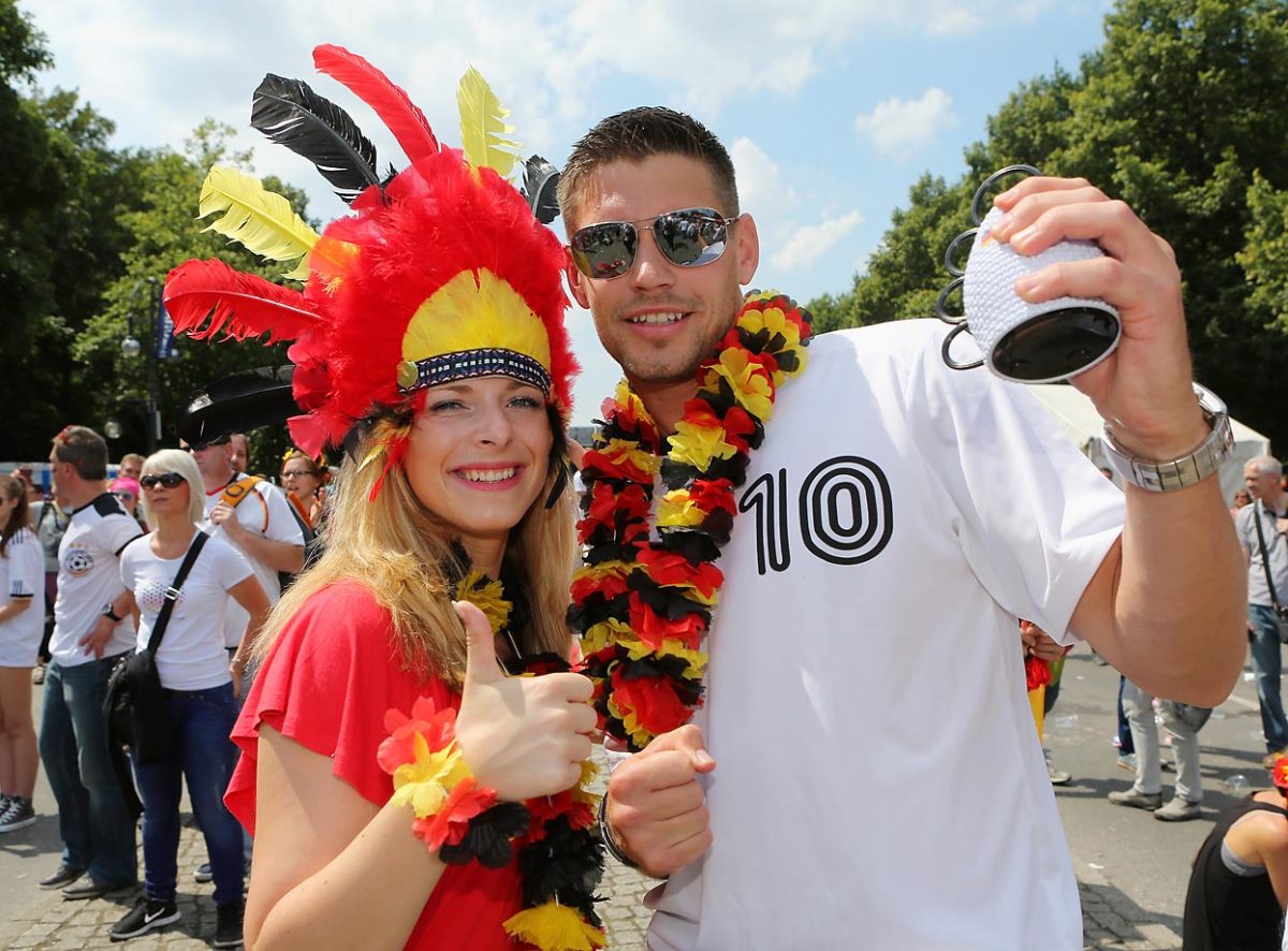 germany-victory-parade452179808_10.jpg