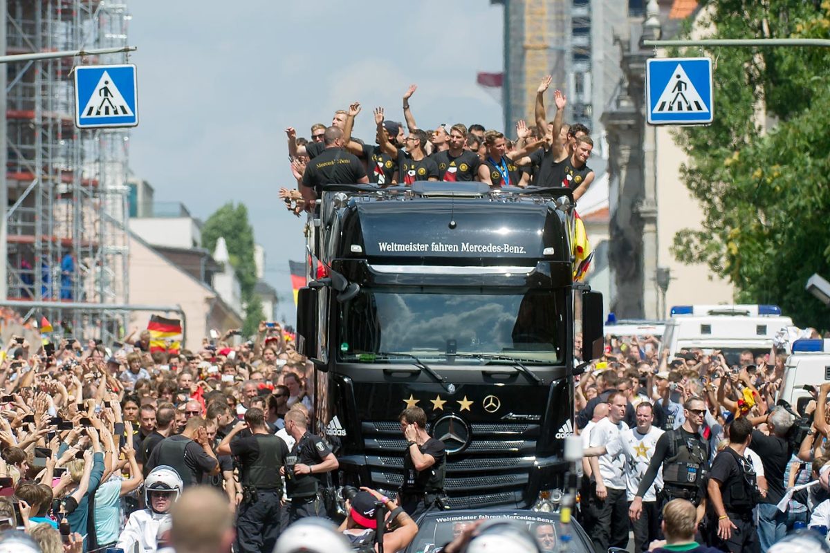 germany-victory-parade452178994_10.jpg