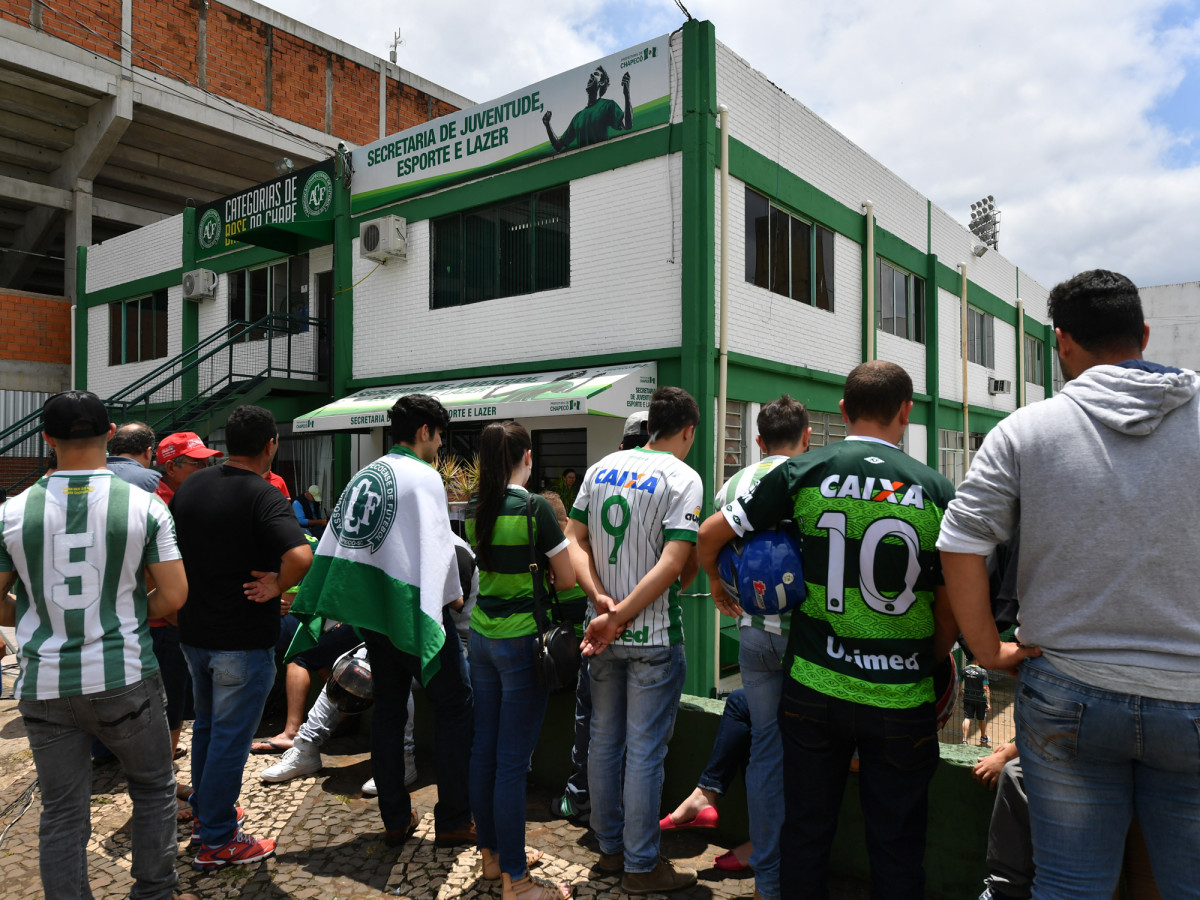 chapecoense-fans-stadium.jpg