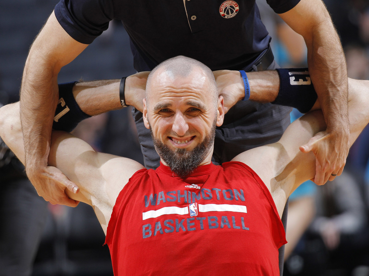 marcin_gortat_media_day_.jpg