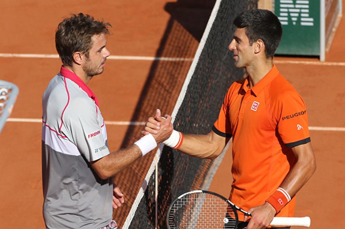 novak-djokovic-stan-wawrinka-french-inline.jpg