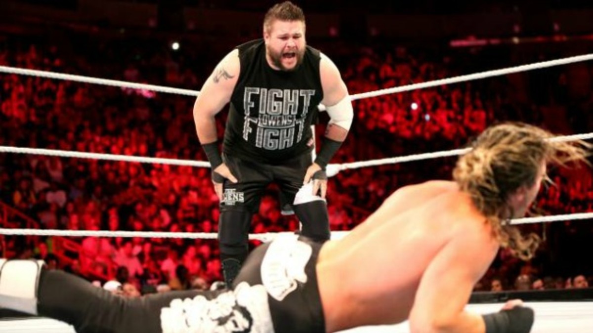 kevin-owens_0.jpg