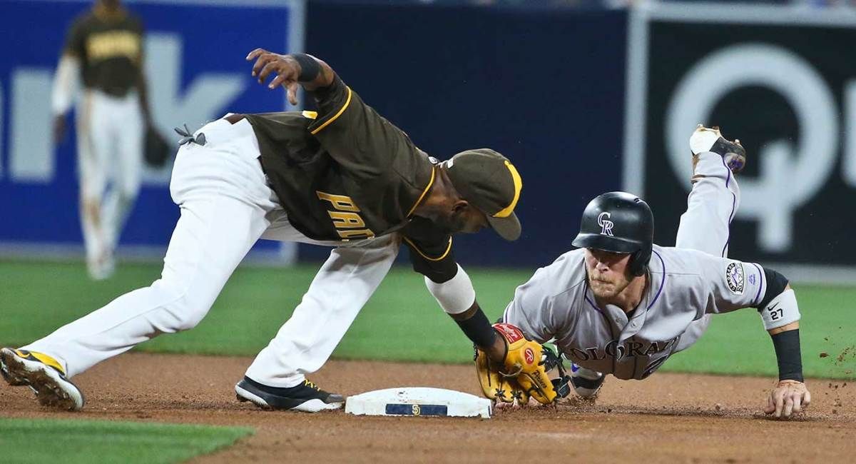 The-Day-In-Sports-June-4_16156163724286.jpg