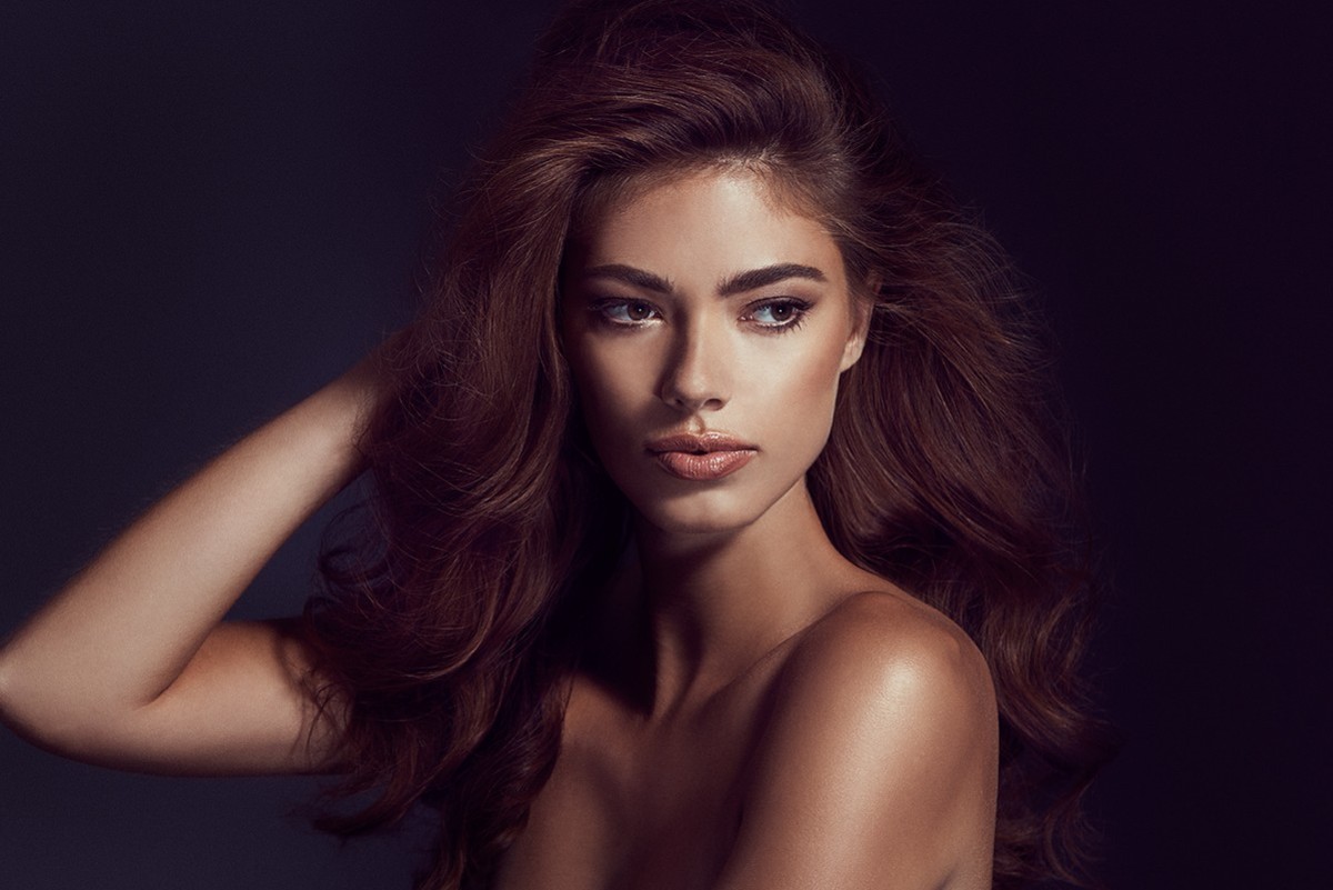 Klara Vrtalova-one3_0.jpg