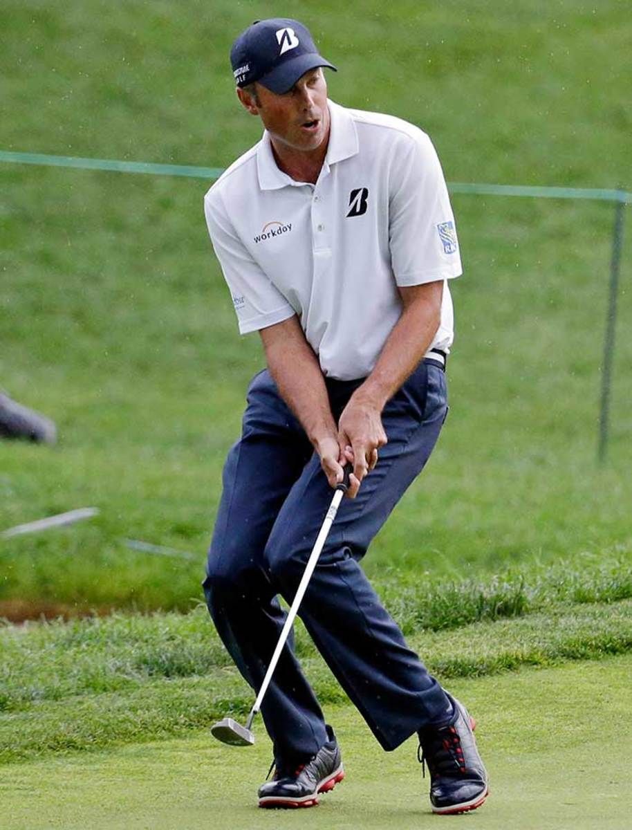 The-Day-In-Sports-June-4_16157000108382.jpg