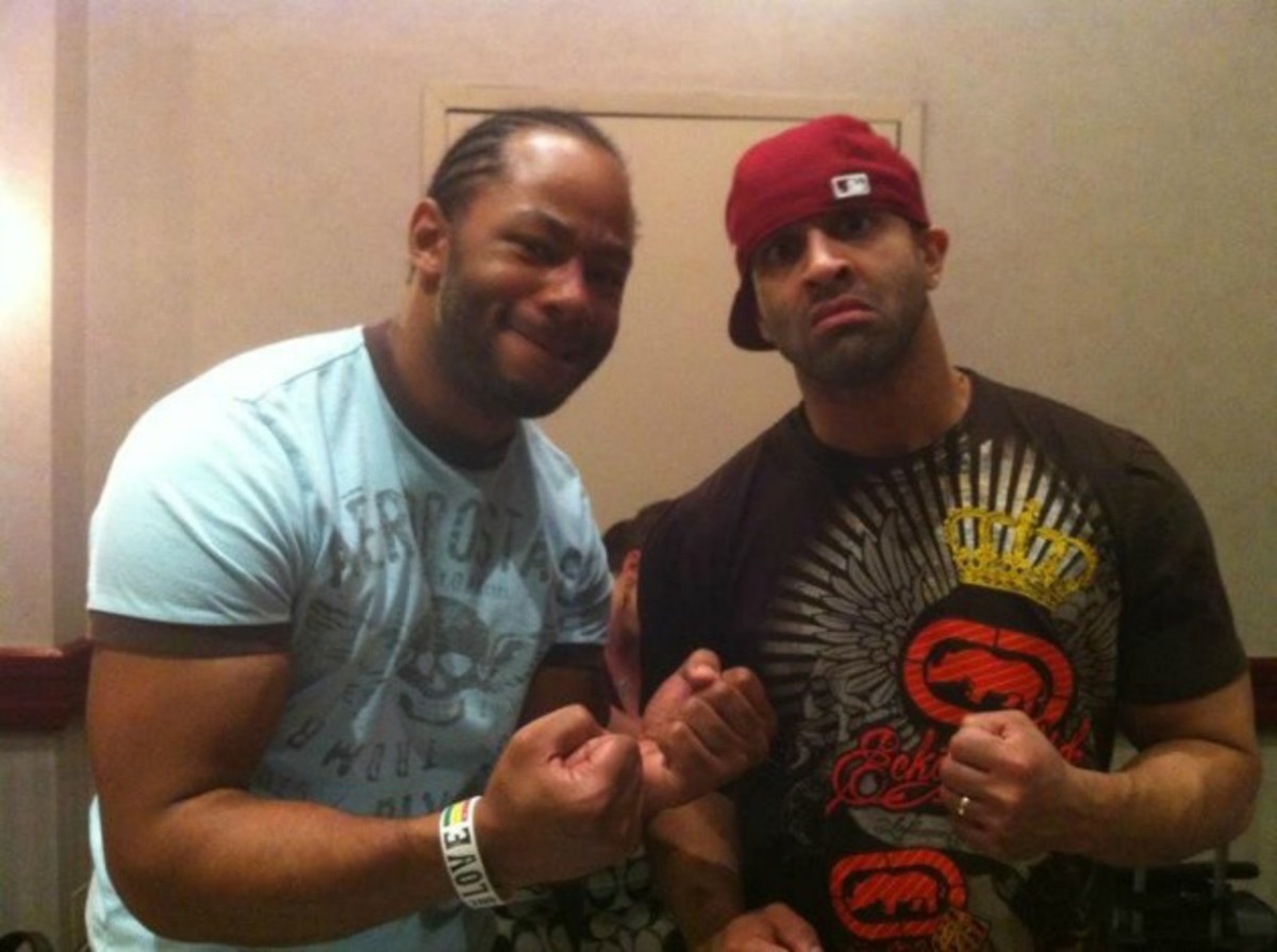 jay-lethal-sonjay-dutt.jpg