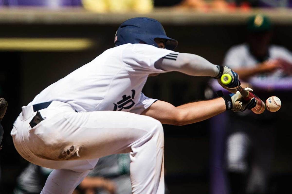 The-Day-In-Sports-June-4-2.jpg