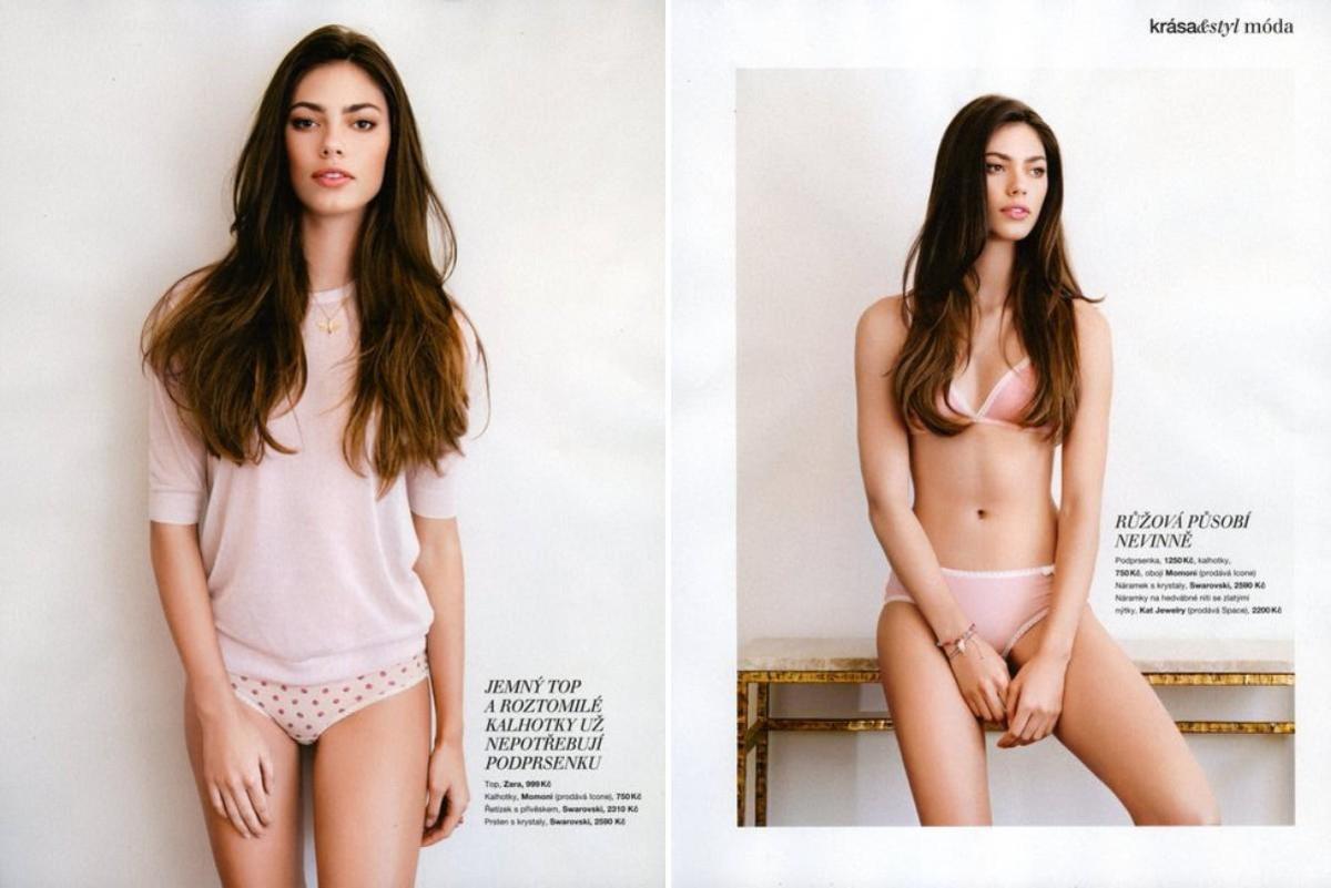 Klara Vrtalova-one_0.jpg